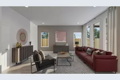 21377 Offida Lane, New Caney, TX 77357 - Photo 14