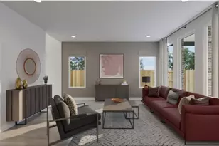 21377 Offida Ln, New Caney, TX 77357 - Photo 14