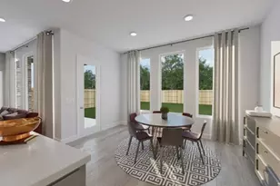 21377 Offida Ln, New Caney, TX 77357 - Photo 12