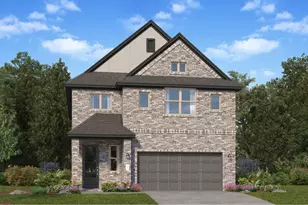 21377 Offida Ln, New Caney, TX 77357 - Photo 18
