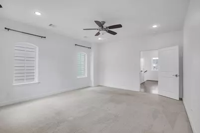 5521 Petty Street, Houston, TX 77007 - Photo 28