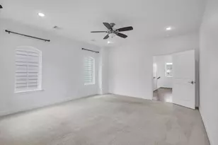 5521 Petty St, Houston, TX 77007 - Photo 28