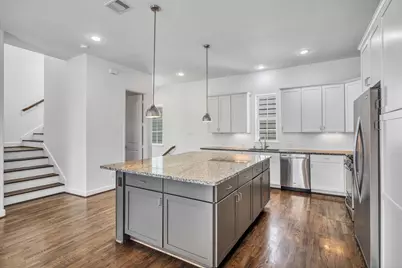 5521 Petty Street, Houston, TX 77007 - Photo 12