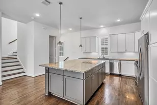 5521 Petty St, Houston, TX 77007 - Photo 12