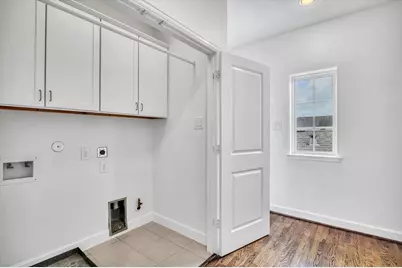 5521 Petty Street, Houston, TX 77007 - Photo 38