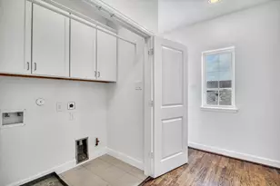 5521 Petty St, Houston, TX 77007 - Photo 38