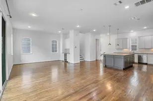 5521 Petty St, Houston, TX 77007 - Photo 16