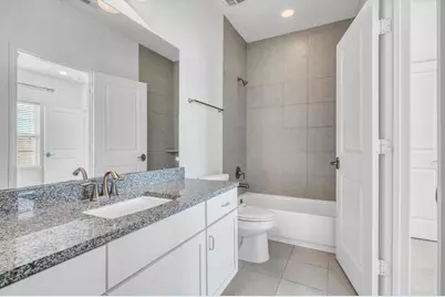 5521 Petty Street, Houston, TX 77007 - Photo 36
