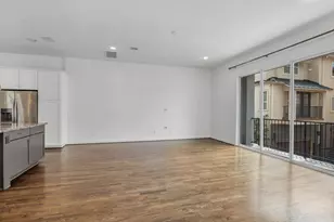 5521 Petty St, Houston, TX 77007 - Photo 18