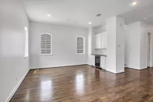 5521 Petty St, Houston, TX 77007 - Photo 20