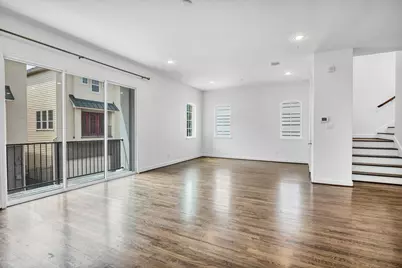 5521 Petty Street, Houston, TX 77007 - Photo 16