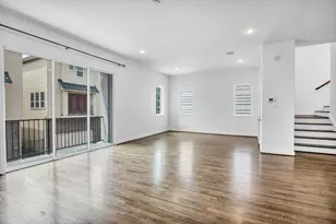 5521 Petty St, Houston, TX 77007 - Photo 16