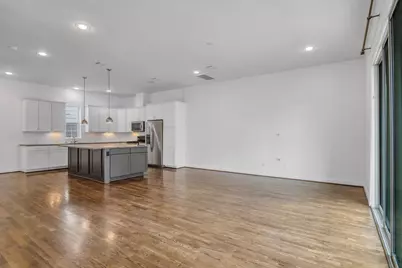 5521 Petty Street, Houston, TX 77007 - Photo 18