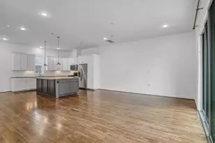 5521 Petty St, Houston, TX 77007 - Photo 18