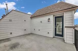 5521 Petty St, Houston, TX 77007 - Photo 42