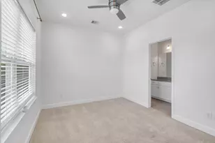 5521 Petty St, Houston, TX 77007 - Photo 32