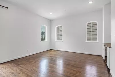 5521 Petty Street, Houston, TX 77007 - Photo 20