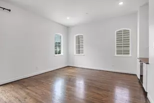 5521 Petty St, Houston, TX 77007 - Photo 20