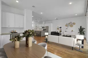 5521 Petty St, Houston, TX 77007 - Photo 22