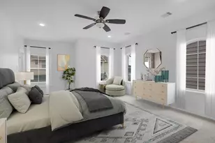5521 Petty St, Houston, TX 77007 - Photo 26