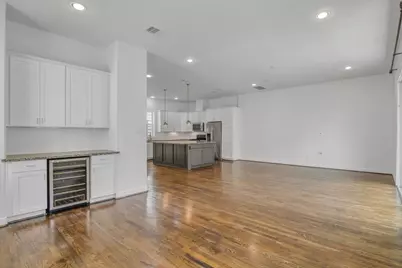 5521 Petty Street, Houston, TX 77007 - Photo 22