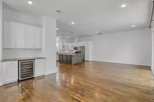 5521 Petty St, Houston, TX 77007 - Photo 22