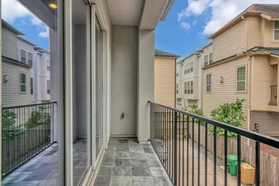 5521 Petty Street, Houston, TX 77007 - Photo 24