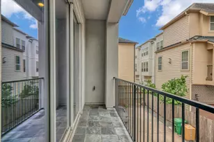 5521 Petty St, Houston, TX 77007 - Photo 24