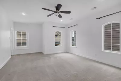 5521 Petty Street, Houston, TX 77007 - Photo 26