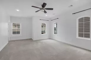 5521 Petty St, Houston, TX 77007 - Photo 26