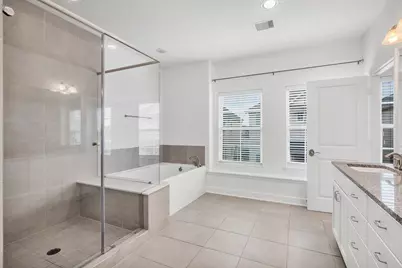 5521 Petty Street, Houston, TX 77007 - Photo 32