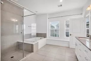 5521 Petty St, Houston, TX 77007 - Photo 32
