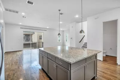 5521 Petty Street, Houston, TX 77007 - Photo 14