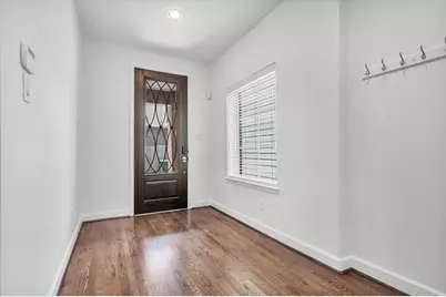 5521 Petty Street, Houston, TX 77007 - Photo 6