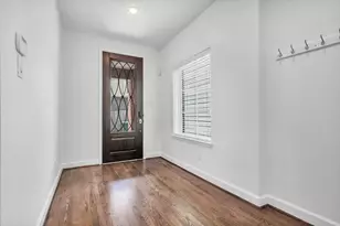 5521 Petty St, Houston, TX 77007 - Photo 6