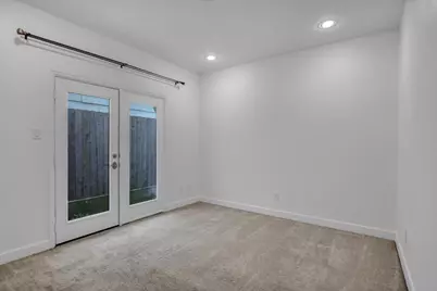5521 Petty Street, Houston, TX 77007 - Photo 8