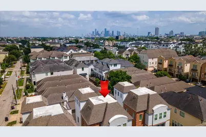 5521 Petty Street, Houston, TX 77007 - Photo 48