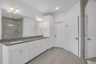 5521 Petty St, Houston, TX 77007 - Photo 30