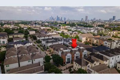 5521 Petty Street, Houston, TX 77007 - Photo 46