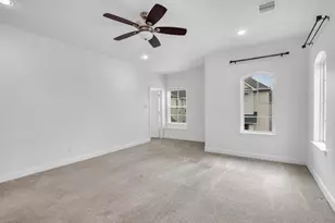 5521 Petty St, Houston, TX 77007 - Photo 28
