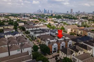5521 Petty St, Houston, TX 77007 - Photo 44