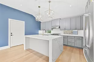 2703 Tannehill Dr, Houston, TX 77008 - Photo 14