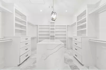 2703 Tannehill Drive, Houston, TX 77008 - Photo 32