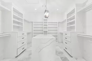 2703 Tannehill Dr, Houston, TX 77008 - Photo 32