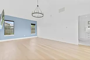2703 Tannehill Dr, Houston, TX 77008 - Photo 18