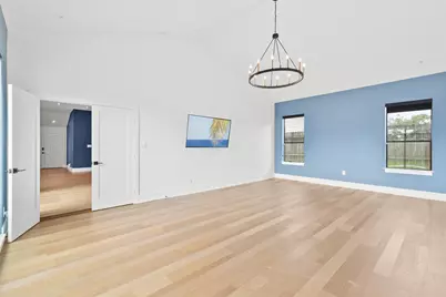 2703 Tannehill Drive, Houston, TX 77008 - Photo 20