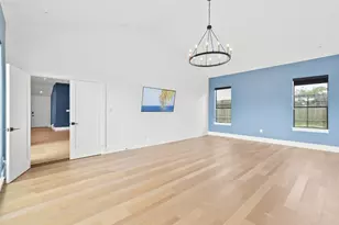 2703 Tannehill Dr, Houston, TX 77008 - Photo 20
