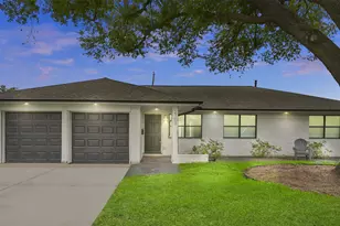 2703 Tannehill Dr, Houston, TX 77008 - Photo 2