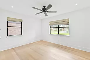 2703 Tannehill Dr, Houston, TX 77008 - Photo 38