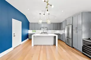 2703 Tannehill Dr, Houston, TX 77008 - Photo 16